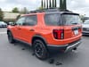 9 thumbnail image of  2026 Honda Passport TrailSport Elite