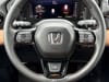 13 thumbnail image of  2026 Honda Passport TrailSport Elite
