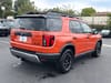 6 thumbnail image of  2026 Honda Passport TrailSport Elite