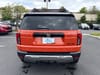 7 thumbnail image of  2026 Honda Passport TrailSport Elite