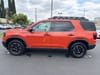 10 thumbnail image of  2026 Honda Passport TrailSport Elite