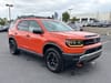 3 thumbnail image of  2026 Honda Passport TrailSport Elite