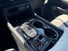 17 imagen en miniatura de 2026 Honda Passport TrailSport Elite