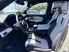 14 imagen en miniatura de 2026 Honda Passport TrailSport Elite