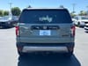 7 imagen en miniatura de 2026 Honda Passport TrailSport Elite
