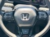 13 imagen en miniatura de 2026 Honda Passport TrailSport Elite