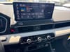 18 imagen en miniatura de 2026 Honda Passport TrailSport Elite