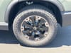 11 imagen en miniatura de 2026 Honda Passport TrailSport Elite