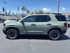 10 imagen en miniatura de 2026 Honda Passport TrailSport Elite
