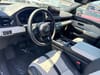15 imagen en miniatura de 2026 Honda Passport TrailSport Elite
