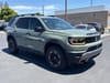 3 imagen en miniatura de 2026 Honda Passport TrailSport Elite