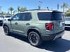 9 imagen en miniatura de 2026 Honda Passport TrailSport Elite