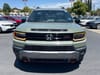 2 imagen en miniatura de 2026 Honda Passport TrailSport Elite