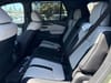 16 imagen en miniatura de 2026 Honda Passport TrailSport Elite