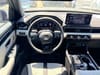 12 imagen en miniatura de 2026 Honda Passport TrailSport Elite