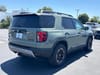 6 imagen en miniatura de 2026 Honda Passport TrailSport Elite
