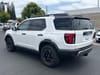 9 thumbnail image of  2026 Honda Passport TrailSport Elite