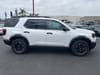 5 thumbnail image of  2026 Honda Passport TrailSport Elite