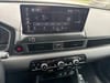 18 thumbnail image of  2026 Honda Passport TrailSport Elite