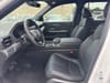 14 thumbnail image of  2026 Honda Passport TrailSport Elite