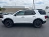 10 thumbnail image of  2026 Honda Passport TrailSport Elite