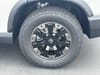 11 thumbnail image of  2026 Honda Passport TrailSport Elite