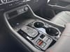 17 thumbnail image of  2026 Honda Passport TrailSport Elite