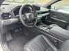 15 thumbnail image of  2026 Honda Passport TrailSport Elite