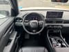 12 thumbnail image of  2026 Honda Passport TrailSport Elite