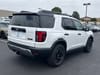 6 thumbnail image of  2026 Honda Passport TrailSport Elite