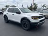 3 thumbnail image of  2026 Honda Passport TrailSport Elite