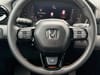 13 thumbnail image of  2026 Honda Passport TrailSport Elite