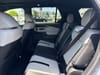 16 imagen en miniatura de 2026 Honda Passport TrailSport Elite