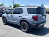 9 imagen en miniatura de 2026 Honda Passport TrailSport Elite