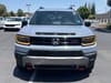 2 imagen en miniatura de 2026 Honda Passport TrailSport Elite