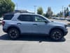 5 imagen en miniatura de 2026 Honda Passport TrailSport Elite