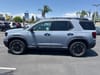 10 imagen en miniatura de 2026 Honda Passport TrailSport Elite