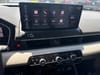 18 imagen en miniatura de 2026 Honda Passport TrailSport Elite