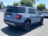 6 imagen en miniatura de 2026 Honda Passport TrailSport Elite