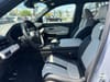 14 imagen en miniatura de 2026 Honda Passport TrailSport Elite