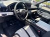 15 imagen en miniatura de 2026 Honda Passport TrailSport Elite