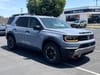 3 imagen en miniatura de 2026 Honda Passport TrailSport Elite