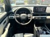 12 imagen en miniatura de 2026 Honda Passport TrailSport Elite