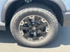 11 imagen en miniatura de 2026 Honda Passport TrailSport Elite
