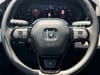 13 imagen en miniatura de 2026 Honda Passport TrailSport Elite