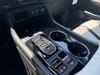 17 imagen en miniatura de 2026 Honda Passport TrailSport Elite