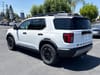 9 imagen en miniatura de 2026 Honda Passport TrailSport Elite