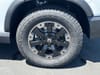 11 imagen en miniatura de 2026 Honda Passport TrailSport Elite
