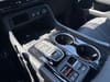 17 imagen en miniatura de 2026 Honda Passport TrailSport Elite