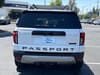 7 imagen en miniatura de 2026 Honda Passport TrailSport Elite